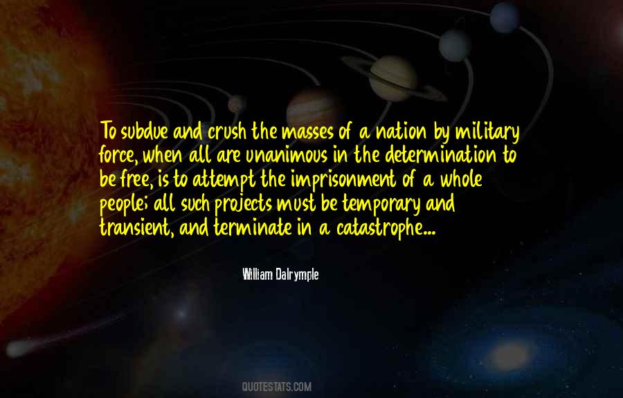 William Dalrymple Quotes #293053