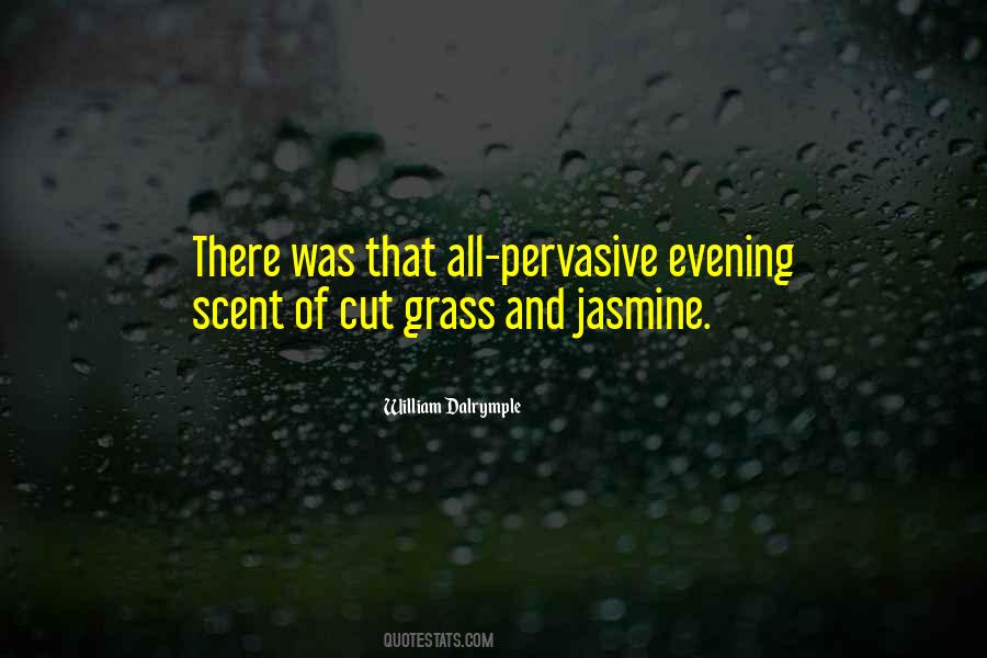 William Dalrymple Quotes #623499