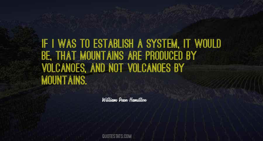 William Dean Hamilton Quotes #104916 William Dean Hamilton Quotes #104916