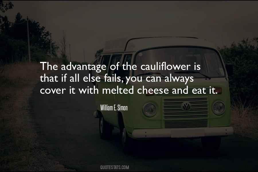 William E. Simon Quotes #591976
