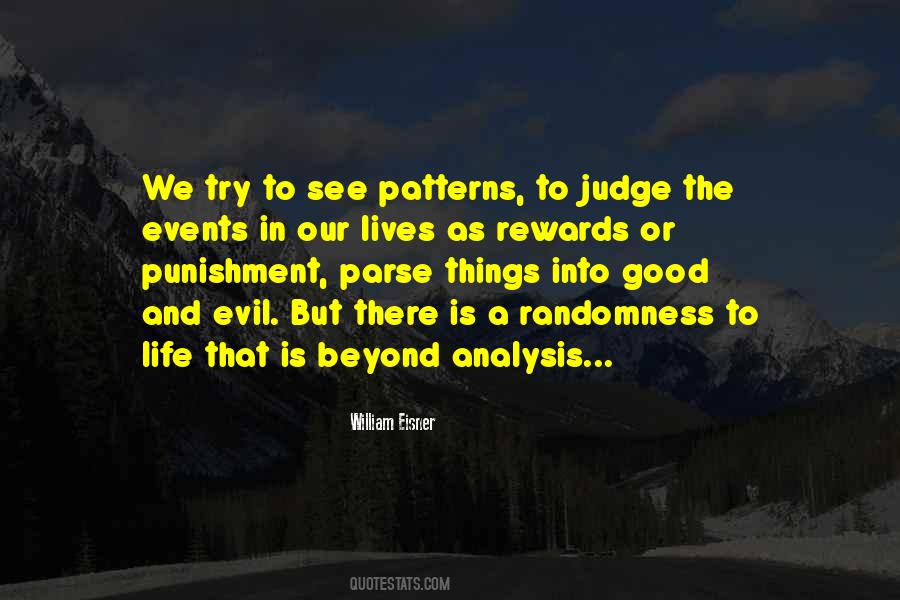 William Eisner Quotes #389749 William Eisner Quotes #389749