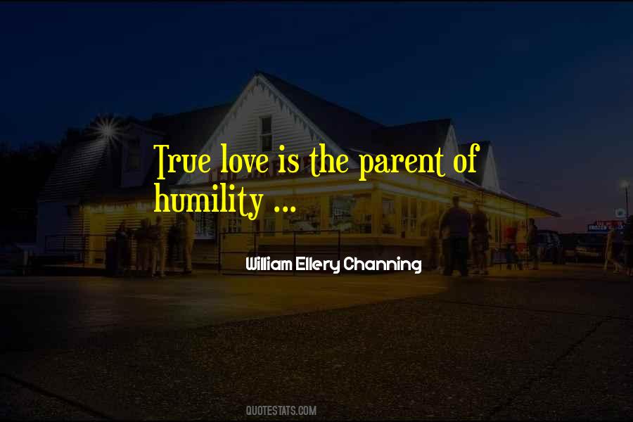 William Ellery Channing Quotes #1036544