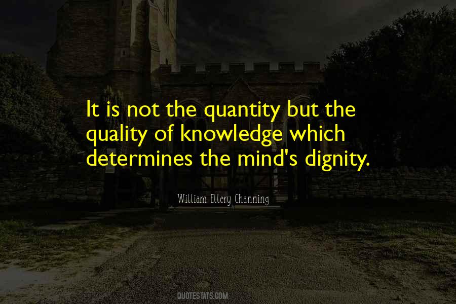 William Ellery Channing Quotes #1759294