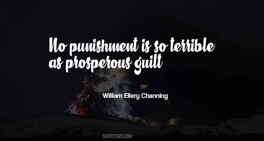 William Ellery Channing Quotes #576049