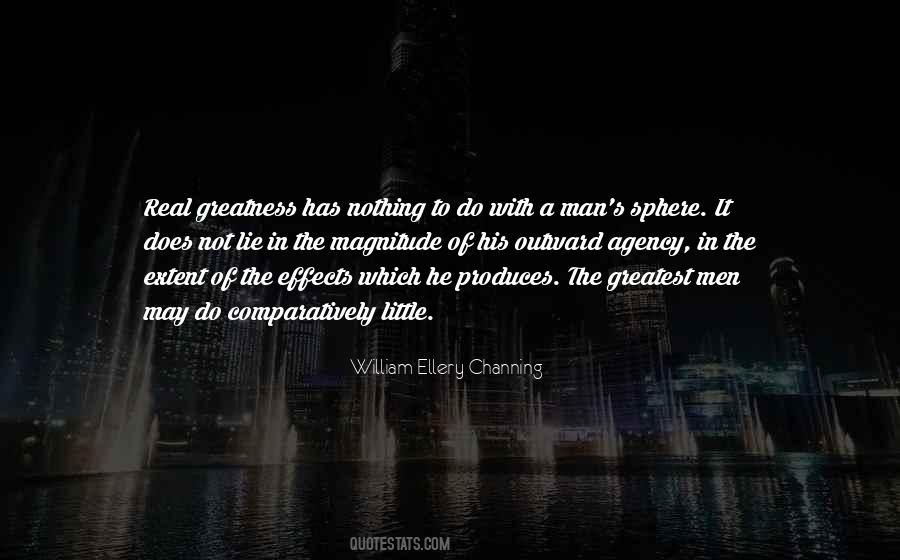 William Ellery Channing Quotes #952055