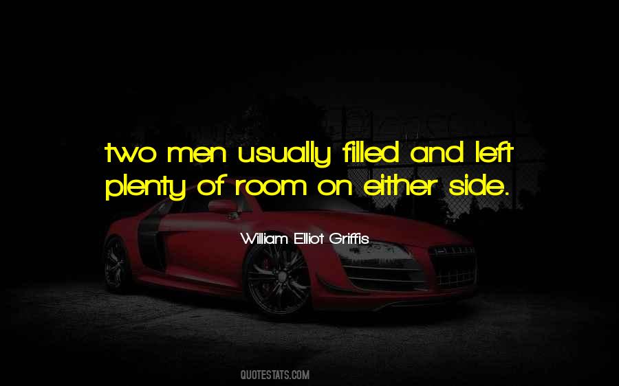 William Elliot Griffis Quotes #1630215