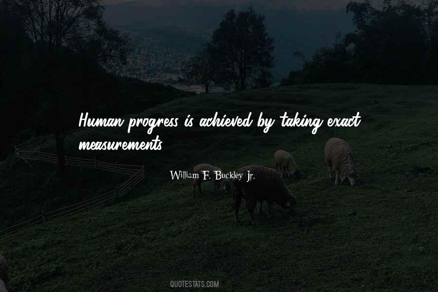 William F. Buckley Jr. Quotes #1266505