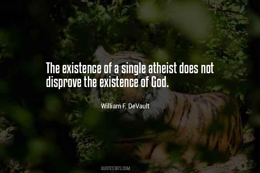 William F. DeVault Quotes #1566173 William F. DeVault Quotes #1566173