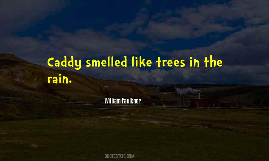 William Faulkner Quotes #1355667