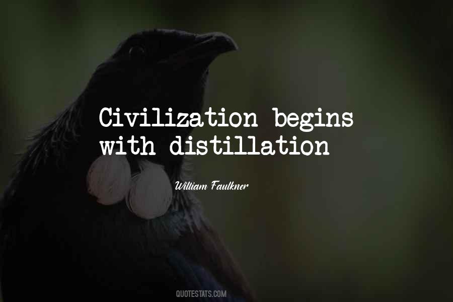 William Faulkner Quotes #451070