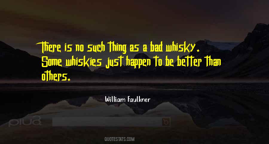 William Faulkner Quotes #58719