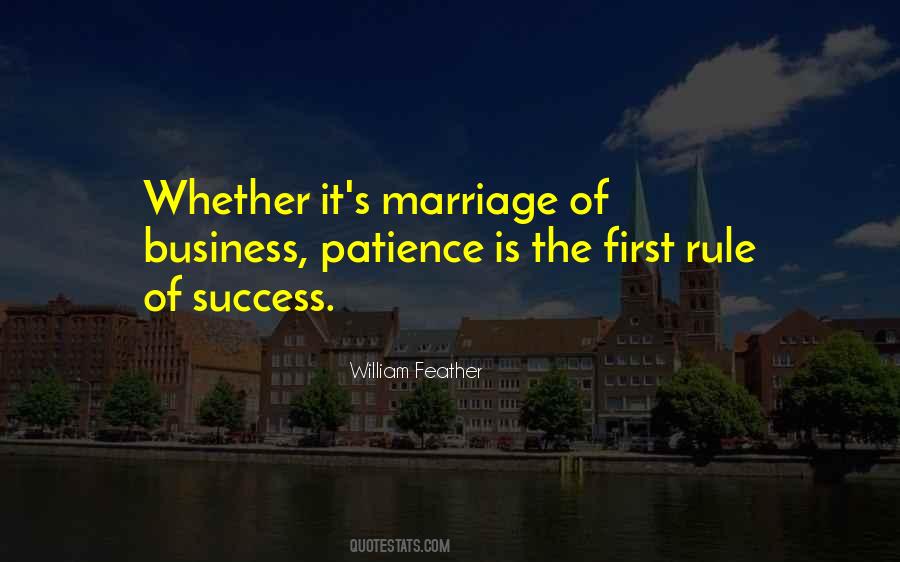 William Feather Quotes #1136039