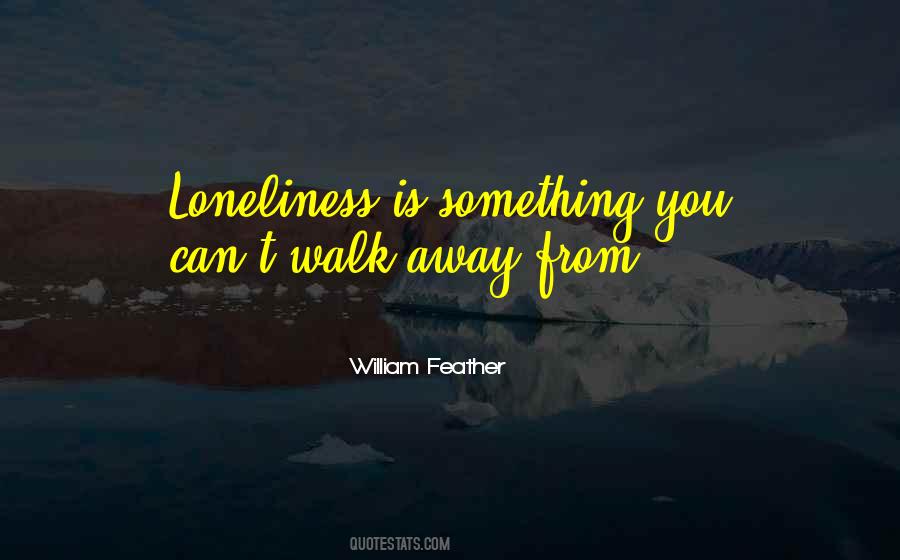 William Feather Quotes #116927