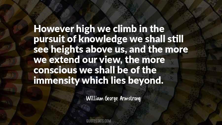 William George Armstrong Quotes #1084019 William George Armstrong Quotes #1084019