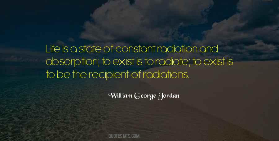 William George Jordan Quotes #1156221