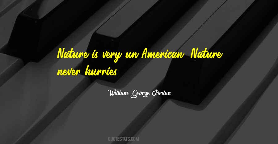 William George Jordan Quotes #603679