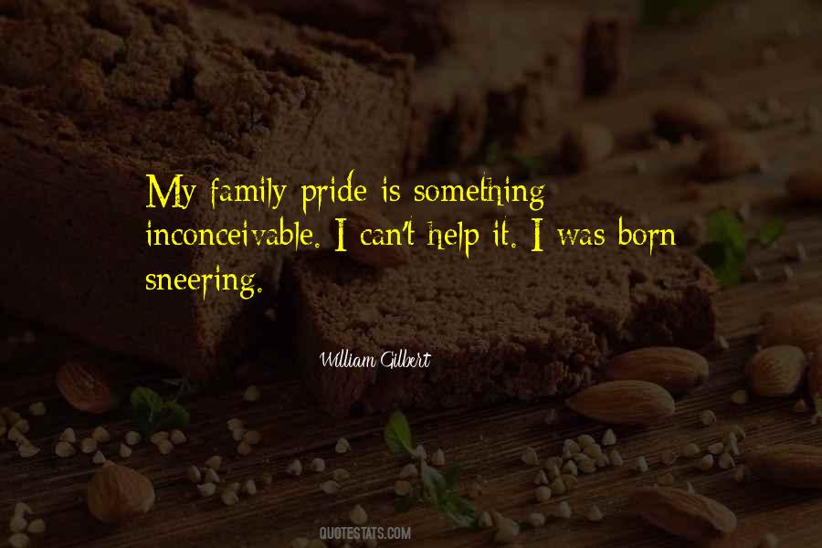 William Gilbert Quotes #1722766