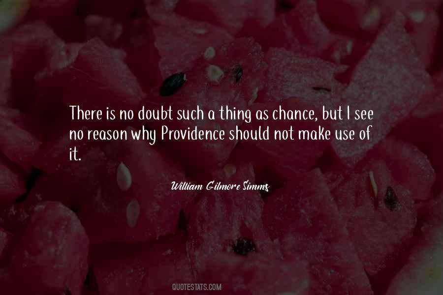 William Gilmore Simms Quotes #849878