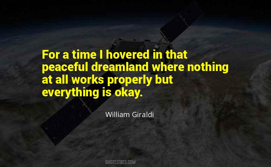 William Giraldi Quotes #1247592