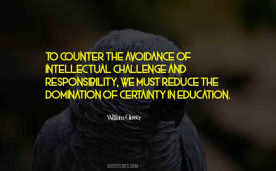 William Glasser Quotes #1465116