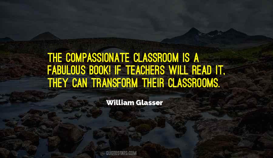 William Glasser Quotes #1605046
