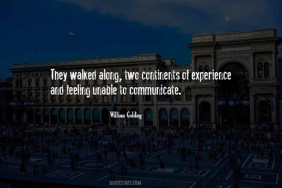 William Golding Quotes #1150038