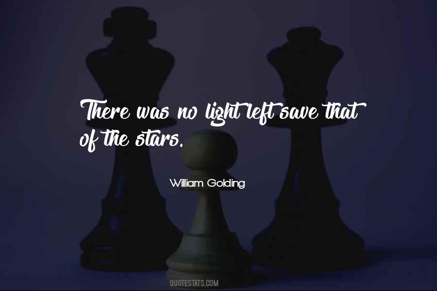 William Golding Quotes #1273738