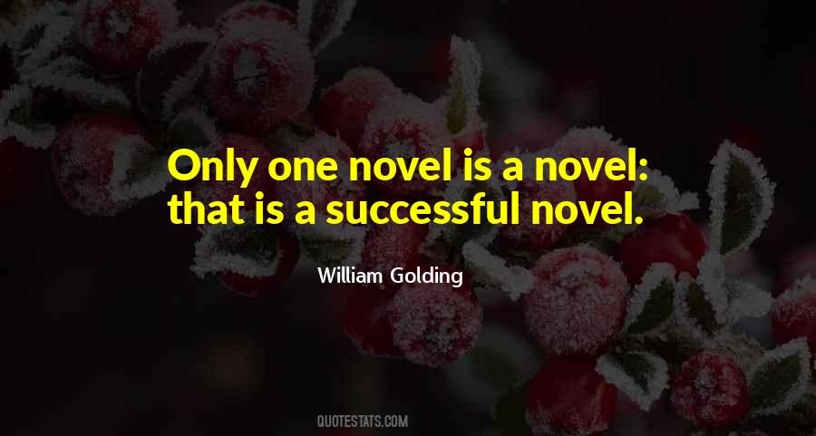 William Golding Quotes #1614619