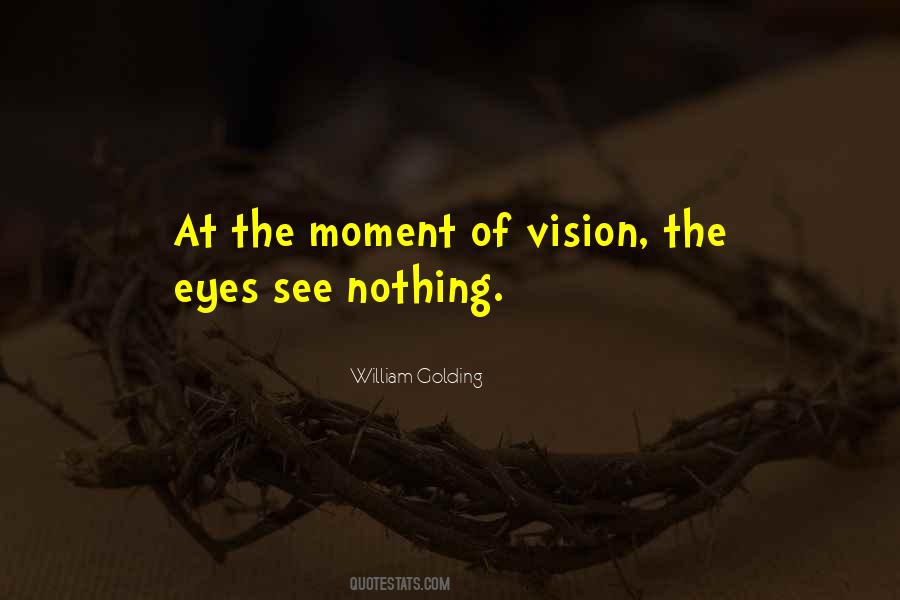 William Golding Quotes #1624943