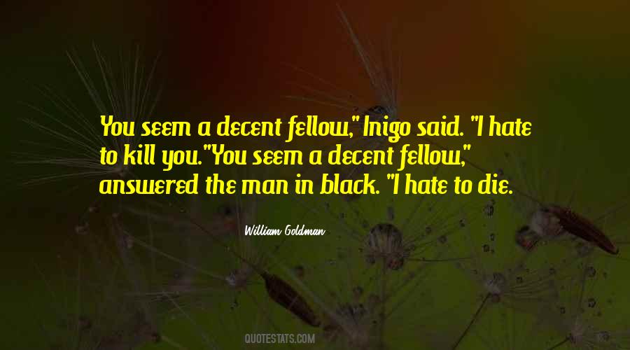 William Goldman Quotes #1161680