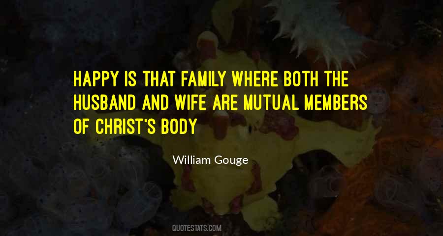William Gouge Quotes #344884 William Gouge Quotes #344884