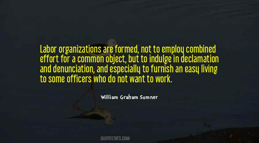 William Graham Sumner Quotes #335953