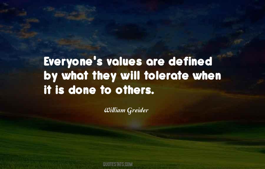 William Greider Quotes #1037300