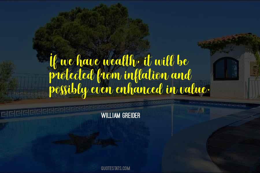 William Greider Quotes #1080129