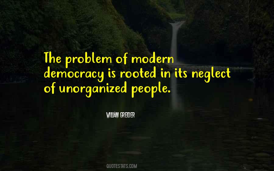 William Greider Quotes #1334769