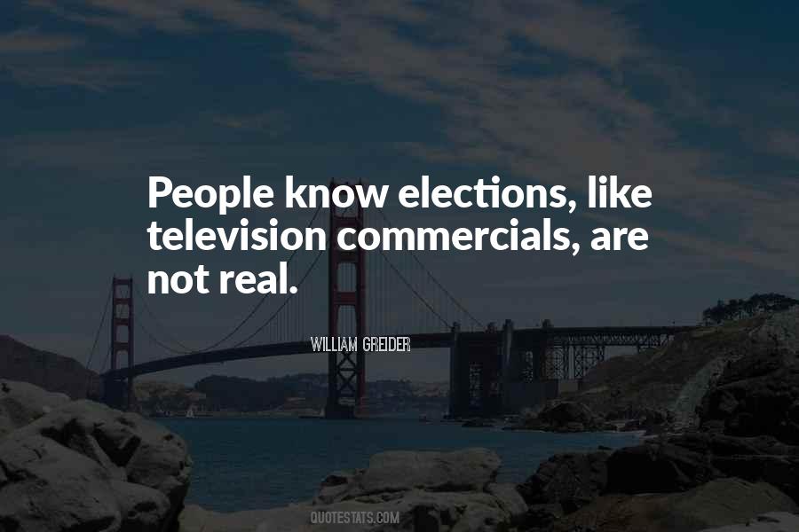 William Greider Quotes #141430