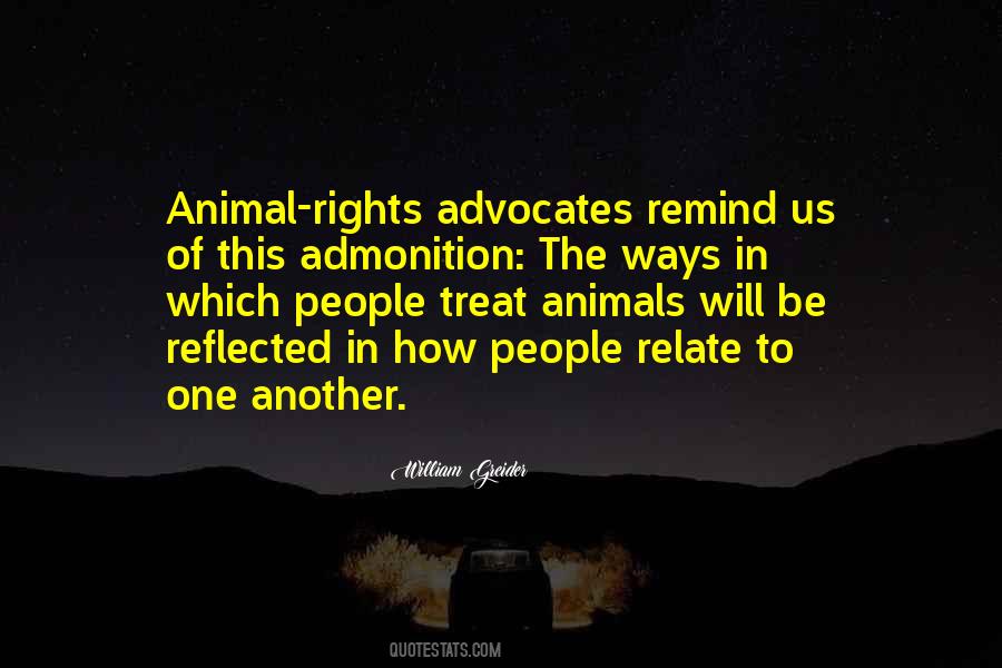 William Greider Quotes #1578295