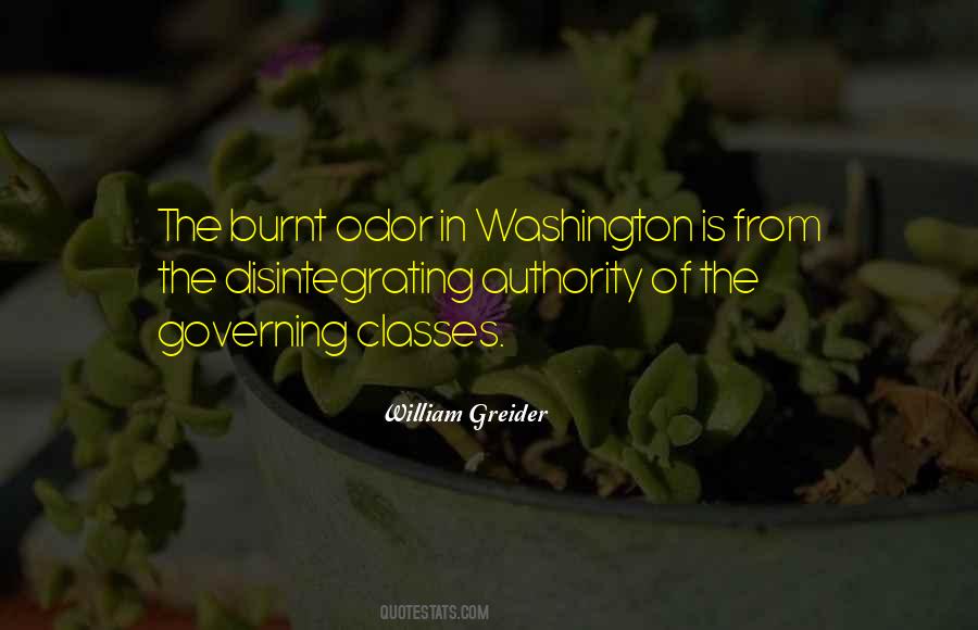 William Greider Quotes #93243
