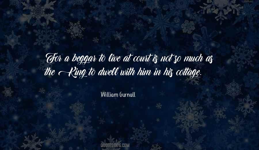 William Gurnall Quotes #1017774