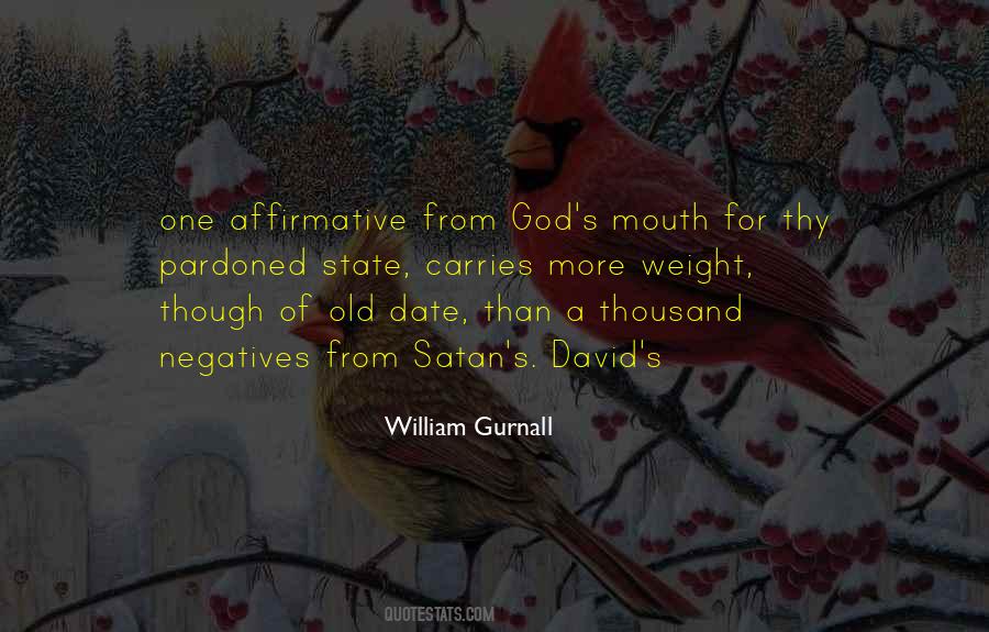 William Gurnall Quotes #1230073