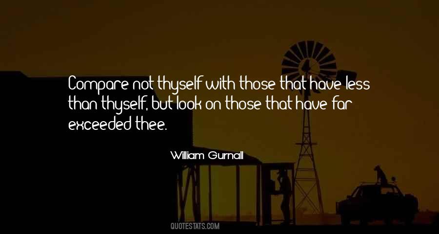 William Gurnall Quotes #1459918
