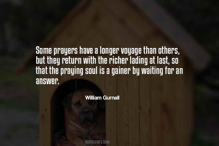 William Gurnall Quotes #1685904