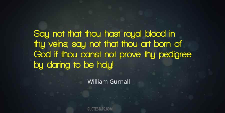 William Gurnall Quotes #359149