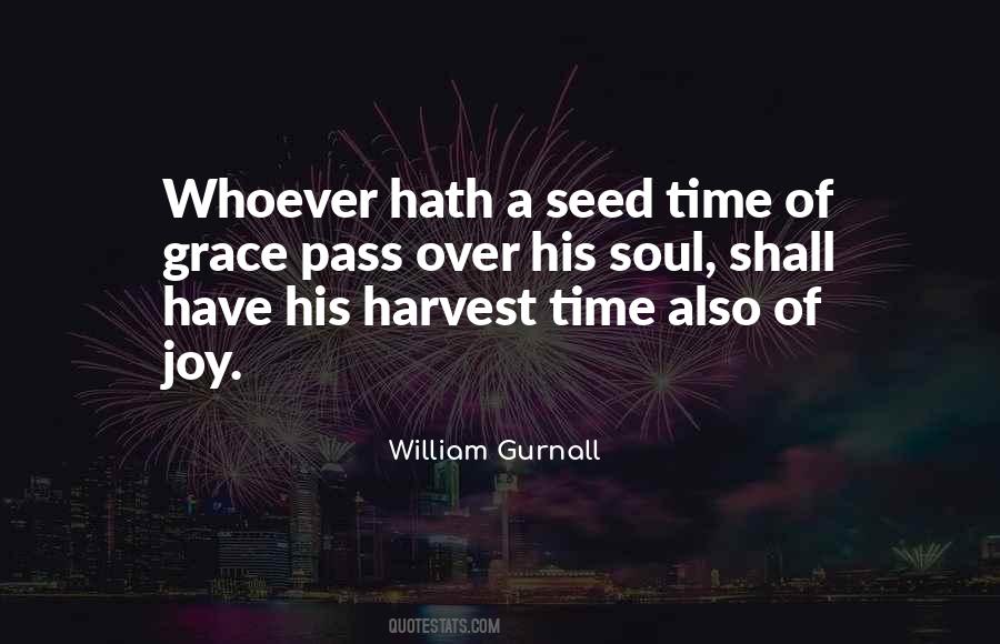 William Gurnall Quotes #461258