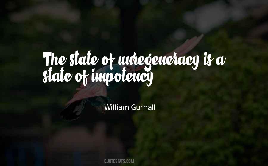 William Gurnall Quotes #618340