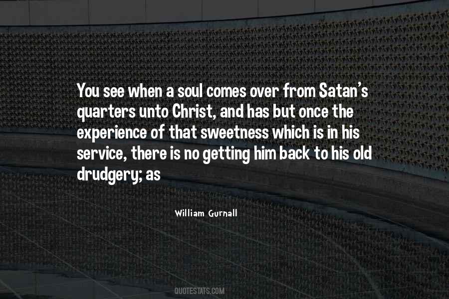 William Gurnall Quotes #908954