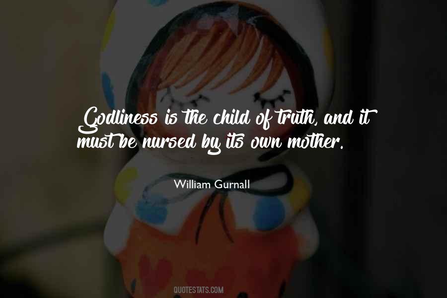 William Gurnall Quotes #947566