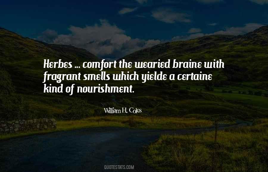 William H. Coles Quotes #821509 William H. Coles Quotes #821509