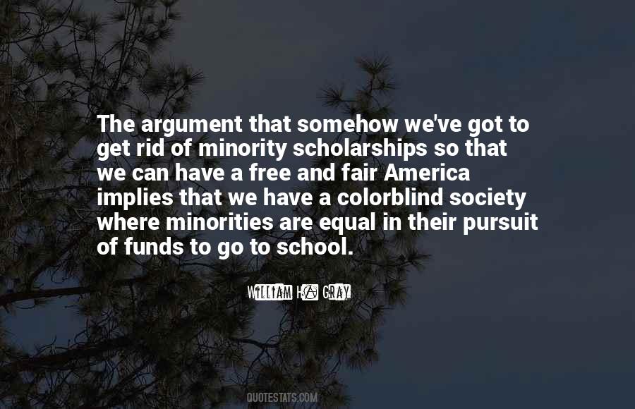 William H. Gray Quotes #1156245 William H. Gray Quotes #1156245