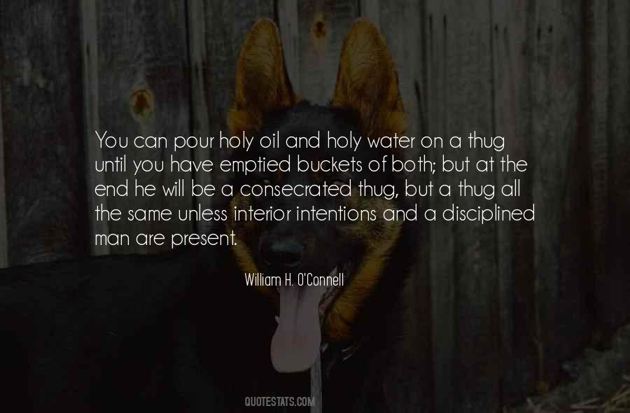 William H. O'Connell Quotes #68401 William H. O'Connell Quotes #68401